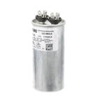 Capacitor-Run35Mfd/370Vac for Hoshizaki Part# 3A2005-05