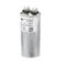 HOSHIZAKI - 3A2005-05 - CAPACITOR-RUN 35MFD/370VAC