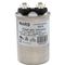 Capacitor,run (15 Uf) for Hoshizaki Part# 3A2005-08