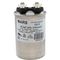 HOSHIZAKI - 3A2005-08 - CAPACITOR,RUN (15 UF)