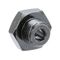 HOSHIZAKI - 3A7946-09 - HINGE BUSHING BOTTOM