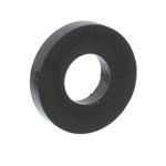 Nylon Washer for Hoshizaki Part# 3A7946-10