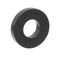 HOSHIZAKI - 3A7946-10 - NYLON WASHER