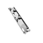 L H Drawer Slide for Toastmaster Part# 3B22D0045S