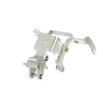 Middleby 3B82D0087 DRAWER CATCH ASSY