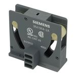 LatterallyMtdInterlock for Siemens Industrial Controls Part# 3RA1954-2A