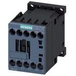 3Pole 120V 20Amp 1-No Aux Cont for Siemens Industrial Controls Part# 3RT2015-1AK61