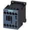 3Pole 120V 20Amp 1-No Aux Cont for Siemens Industrial Controls Part# 3RT2015-1AK61