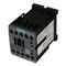 3Pole 120V 9Amp 1-N/O Auxcont for Siemens Industrial Controls Part# 3RT2016-1AK61