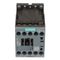 Contactor S00 9A 230Vac 1No for Siemens Industrial Controls Part# 3RT2016-1AP01