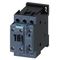 Contactor 120V for Siemens Industrial Controls Part# 3RT2024-1AK60