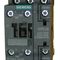 Contactor 12A 240Vac 1No/1Nc for Siemens Industrial Controls Part# 3RT2024-1AP60