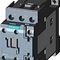 Furnas Contactor 24Vac for Siemens Industrial Controls Part# 3RT2025-1AC20