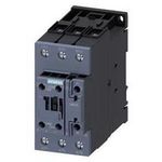 3Pole 110/120V Contactor for Siemens Industrial Controls Part# 3RT2035-1AK60