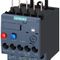 Overload Relay 4.5-6.3A for Siemens Industrial Controls Part# 3RU2116-1GB0