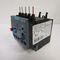 Overload Relay 11-16Amps  for Siemens Industrial Controls Part# 3RU2126-4AB0