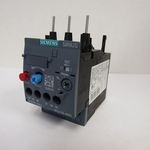 Overload Relay 14-20Amp for Siemens Industrial Controls Part# 3RU2126-4BB0