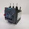 Overload Relay 14-20Amp for Siemens Industrial Controls Part# 3RU2126-4BB0