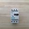 Fastbus Combination Starter for Siemens Industrial Controls Part# 3RV1011-1EA10