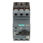 Motor Starter 2.8-4 Amp for Siemens Industrial Controls Part# 3RV2021-1EA10