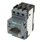 Motorstarterprotector 7-10 Amp for Siemens Industrial Controls Part# 3RV2021-1JA10