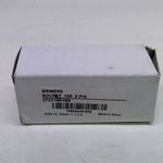 Socket 8-Pin Scr Term for Siemens Industrial Controls Part# 3TX7144-1E6