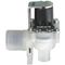 Water Valve for Hoshizaki Part# 3U0150-01