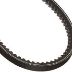 75" O.C. Super Hc V Belt       for Gates Part# 3VX750