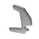 Shelf Support for Glenco Part# 4-14164-03