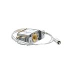 Stat047 Thermostat 17F To 46F