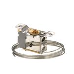 Stat048 Thermostat -16F To 9F