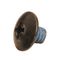 ANTHONY - 40-11248-3002 - SCREW,HOLD OPEN, 8-32X3/16"