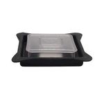 Lid Ez Ble for Blendtec Part# 40-302-03