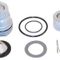 REPAIR KIT For Conbraco Industries Part# 40-400-02M