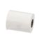 Roll Listing Paper for Traulsen Part# 400-60003-00