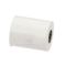 TRAULSEN - 400-60003-00 - ROLL LISTING PAPER