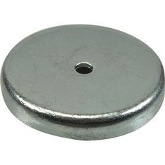 Magnet(2-1/4"Od, Steel-Capped) for Somerset Part# 4000-150