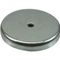 Magnet(2-1/4"Od, Steel-Capped) for Somerset Part# 4000-150