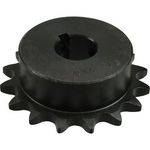 Sprocket (W/ Key) for Somerset Part# 4000-502