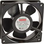 Fan,Blower,230V 50/60Hz  for Roundup - AJ Antunes Part# 4000132