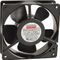 Fan,Blower,230V 50/60Hz  for Roundup - AJ Antunes Part# 4000132