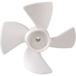 Blade,fan for Roundup Part# 4000170