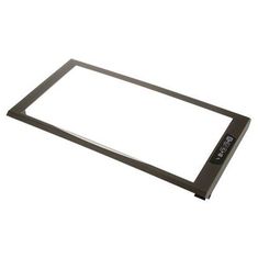 China Frame Assy W Touch Pad for Manitowoc Part# 40003501