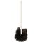 Coffee Decanter Brush  for Carlisle Foodservice Part# 4002500