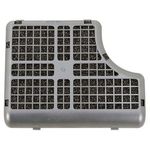 Air Inlet Filter For Rational Part# 40.02.684