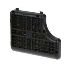 RATIONAL - 40.02.684P - AIR INLET FILTER