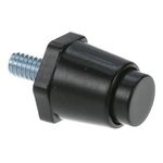 Stud Mount Leg  for Belleco Part# 400300