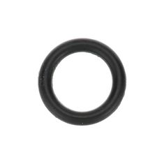 32-1072 - O-RING 7/16" ID X 3/32" WIDTH