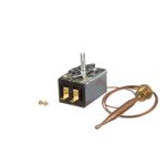 Blodgett 40046 Thermostat