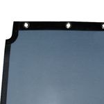 4005207 - 36 in Clear Vu™ Freezer Door Panel